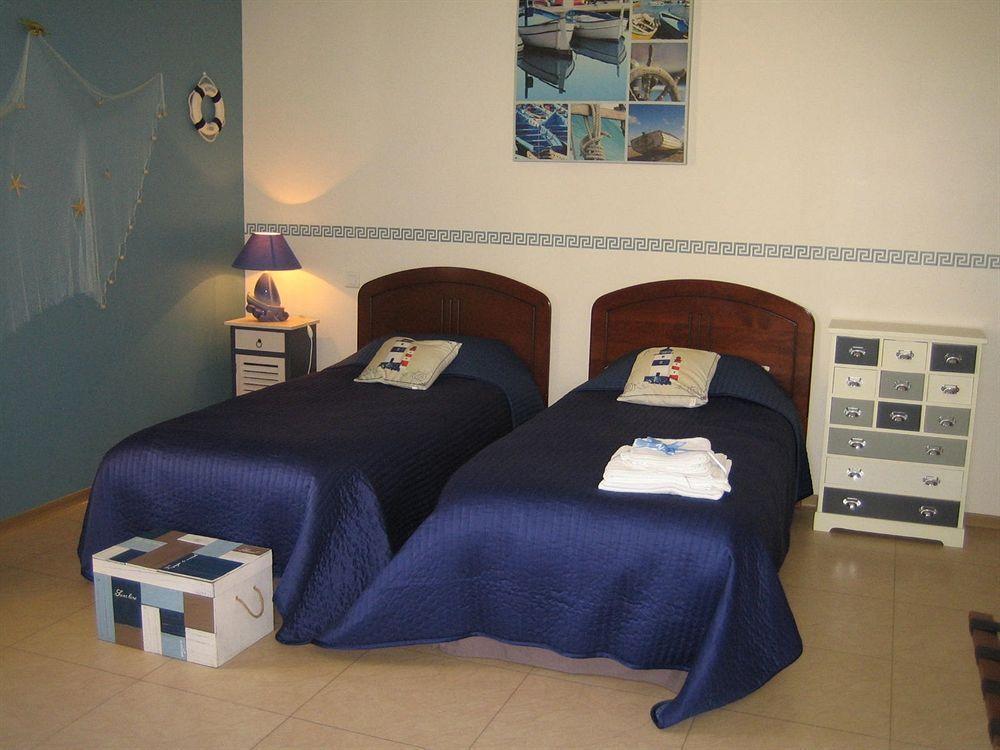 Chambre D'Hotes Domaine Le Castagne Auch Exterior foto